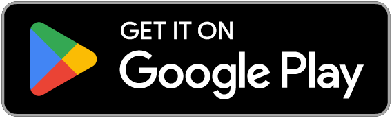 ▶ Get it on Google Play